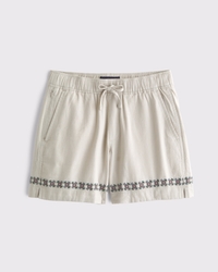 Traje de baño texturizado sin cierres