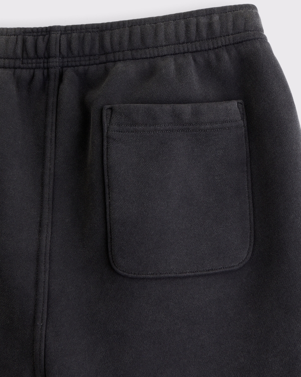 Essential Short