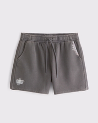 Essential Short