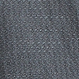 blue gray
