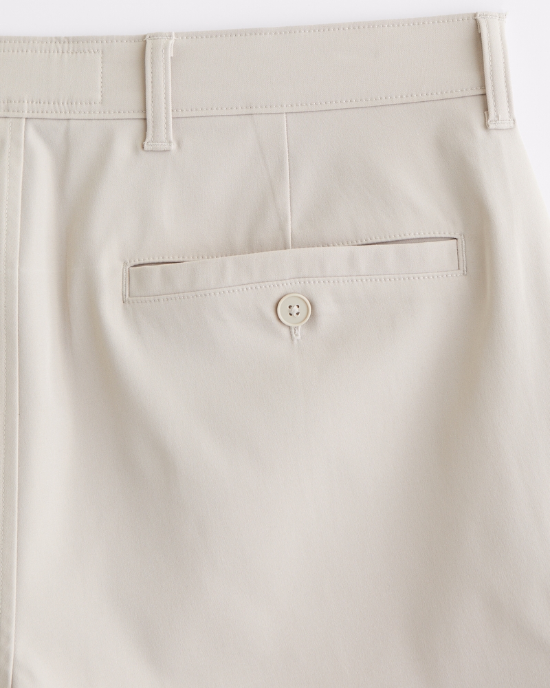 A&F Go-To Short