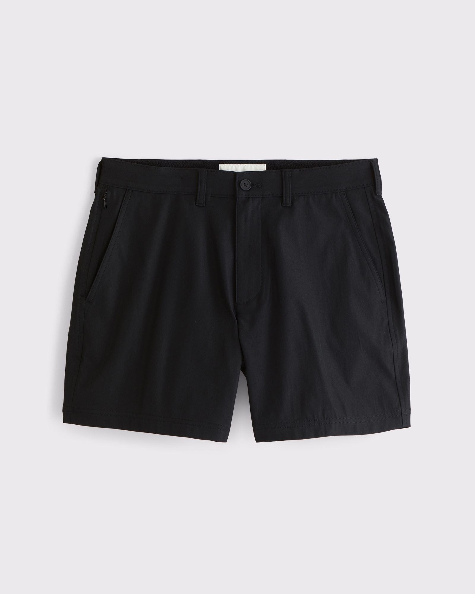 A&F Go-To Short