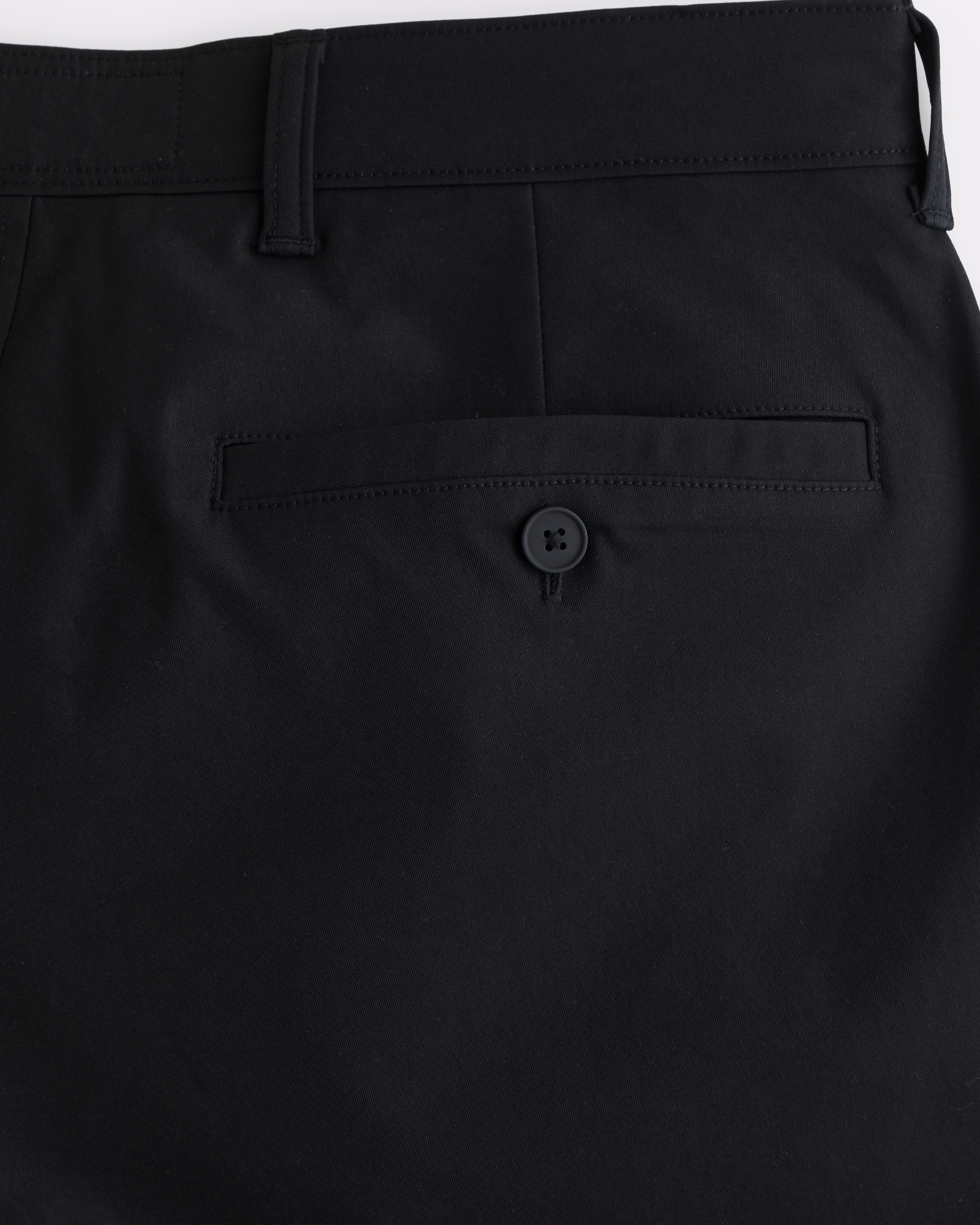 A&F Go-To Short
