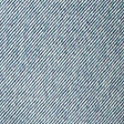 medium wash