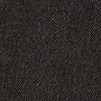 black wash