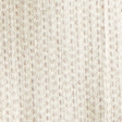 crema