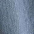 azul-gris
