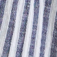 rayas azules