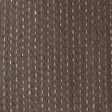 light brown dd