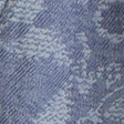 blue pattern