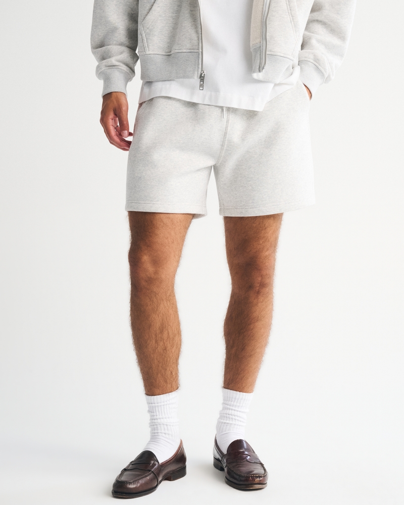 Essential Short