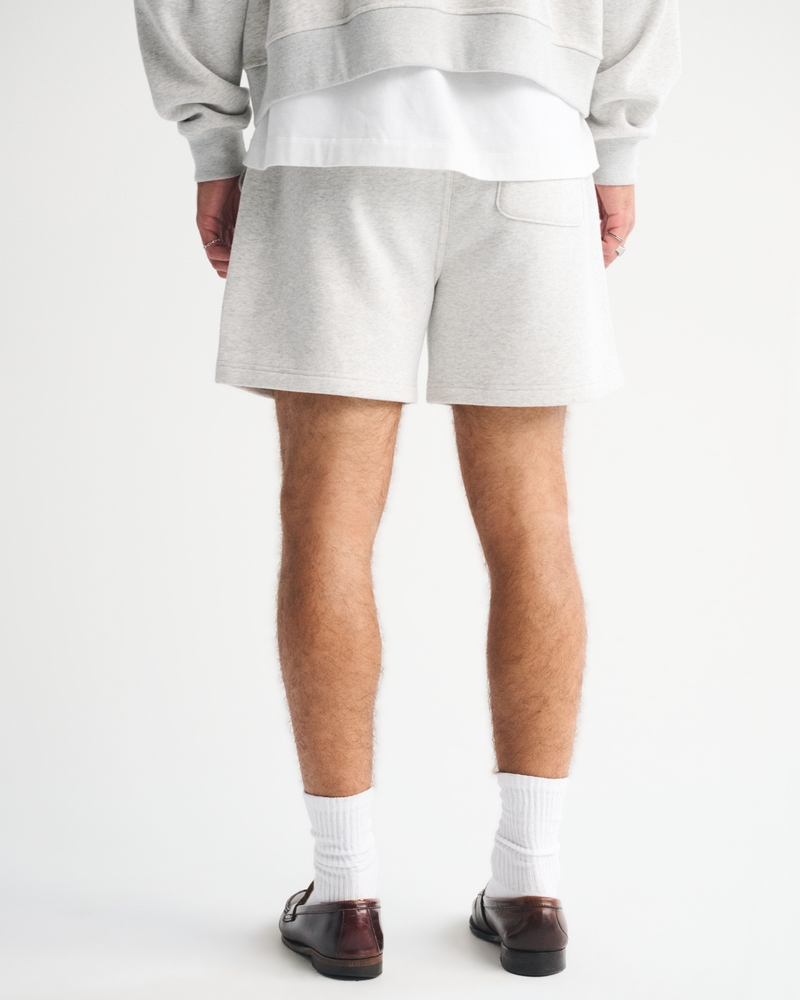Essential Short