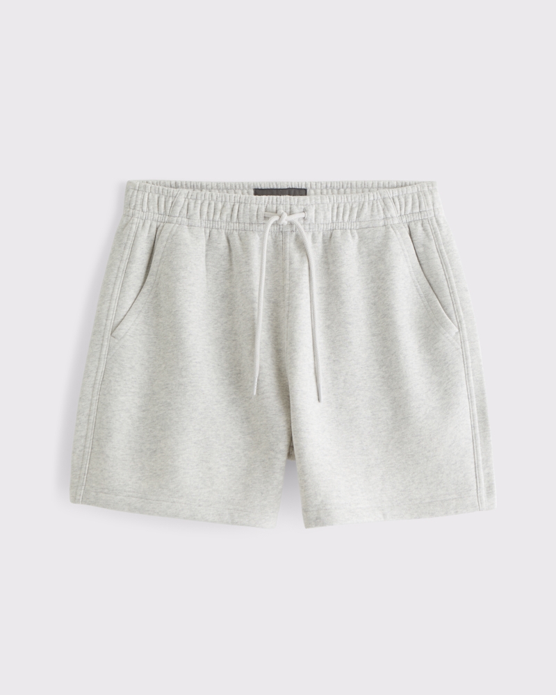 Essential Short