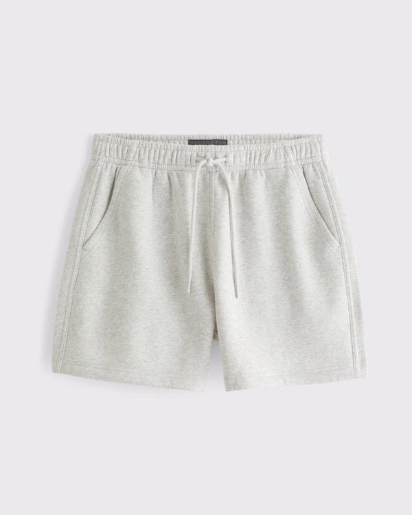 Essential Short