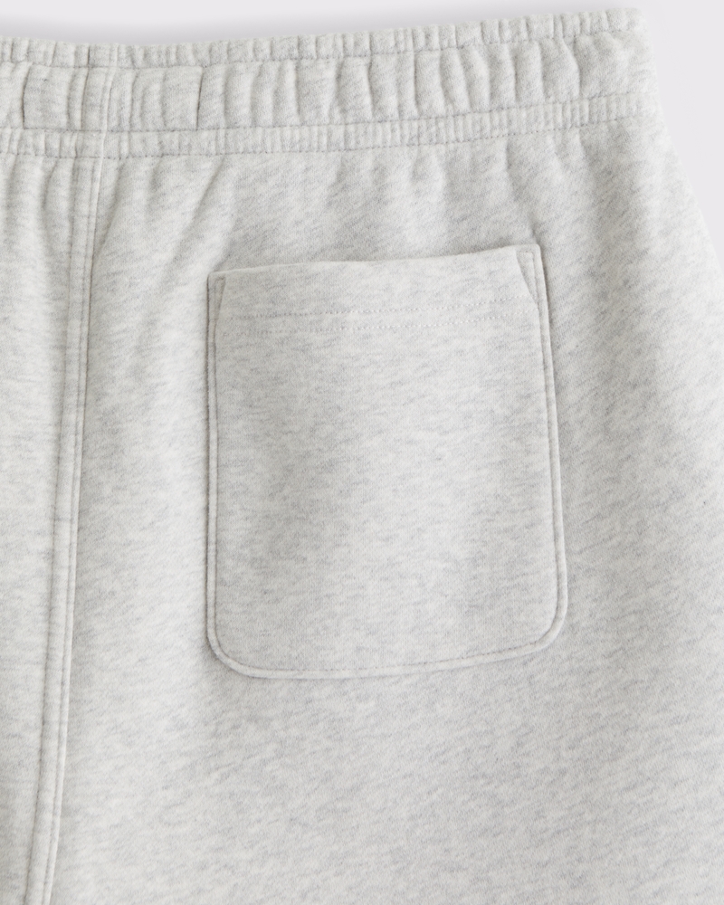 Essential Short