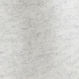 light heather gray