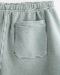 Essential Short