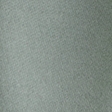 green granite