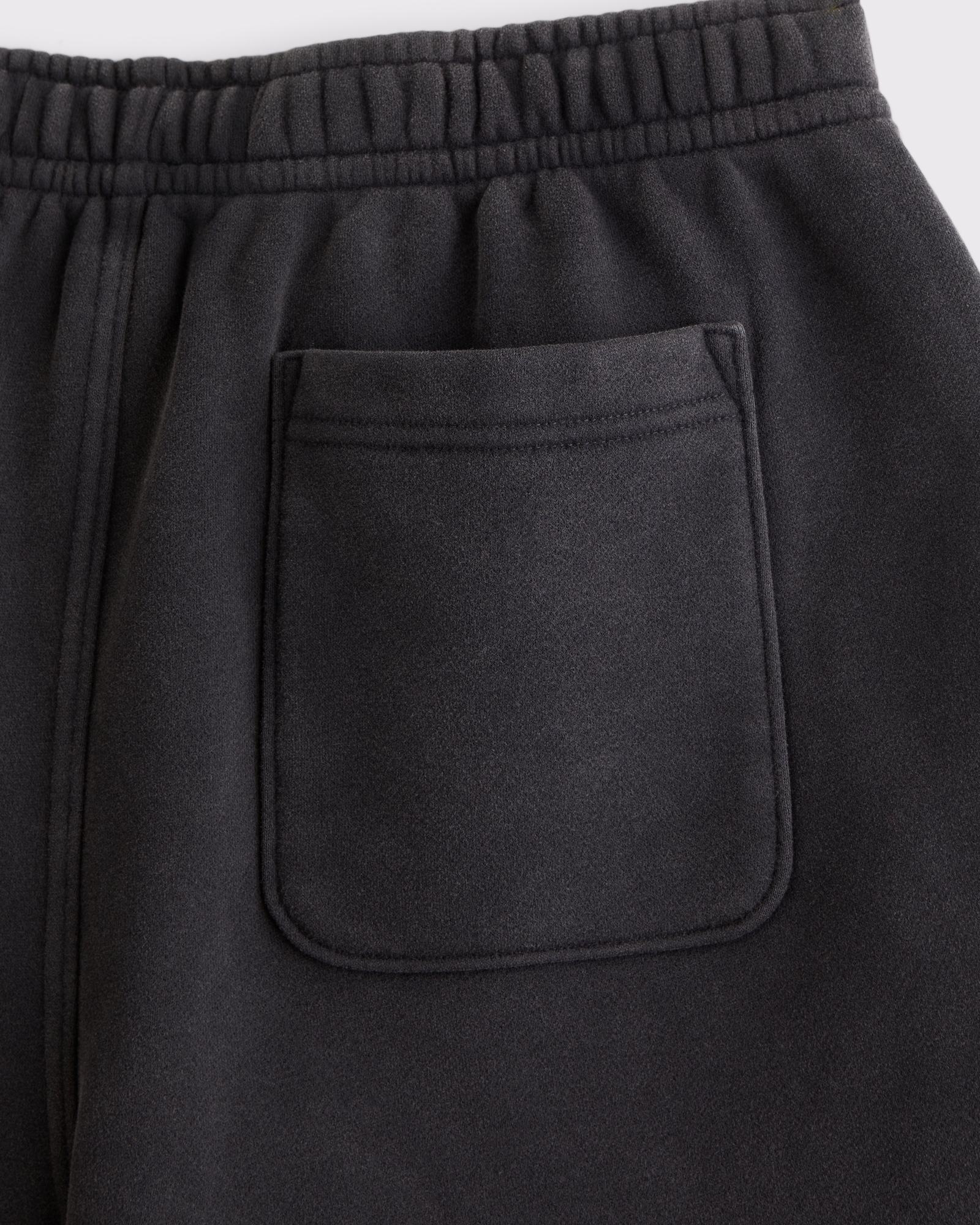 Essential Short