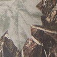 olive camo