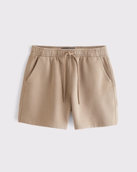 Essential Short