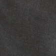 evening gray