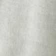 light olive green