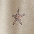 light brown pattern