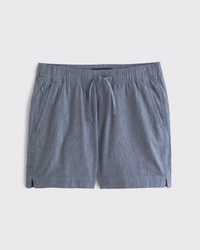 Traje de baño texturizado sin cierres