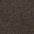 dark olive