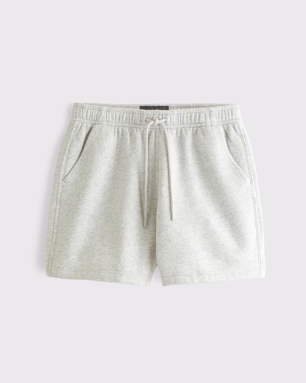 Essential Short