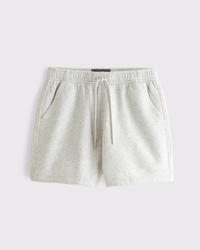 Essential Shorts