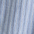 navy stripe