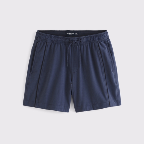 Мужские брюки Abercrombie & Fitch A&F Everyday Short