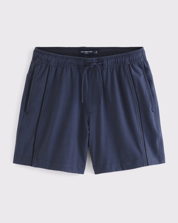 A&F Everyday Short