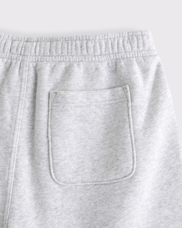Essential Short