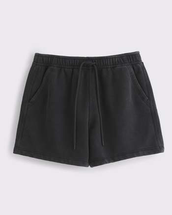 Essential Short