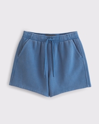 Essential Short