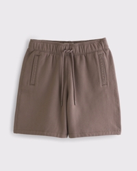 Shorts gruesos Heritage