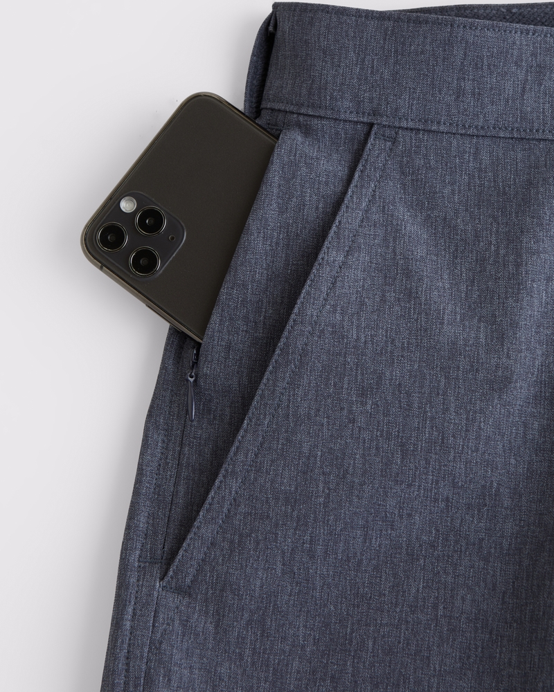 A&F Go-To Short - thumbnail 8