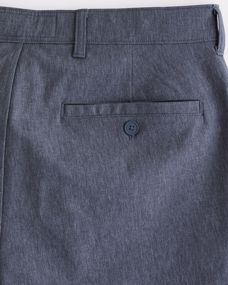 A&F Go-To Short - thumbnail 10