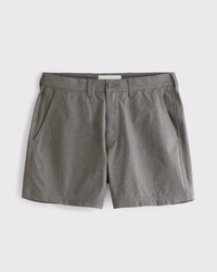 Shorts imprescindibles A&F