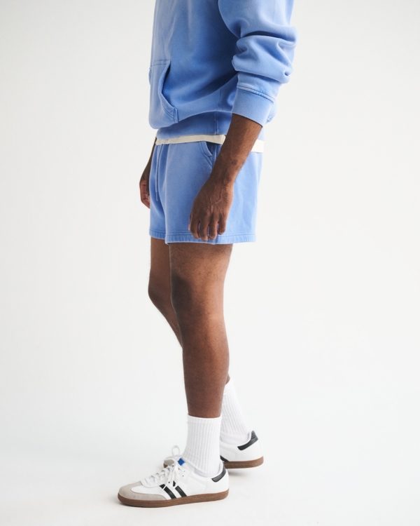 Essential Short