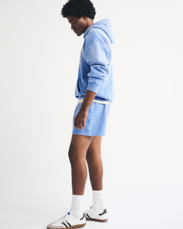 Essential Short
