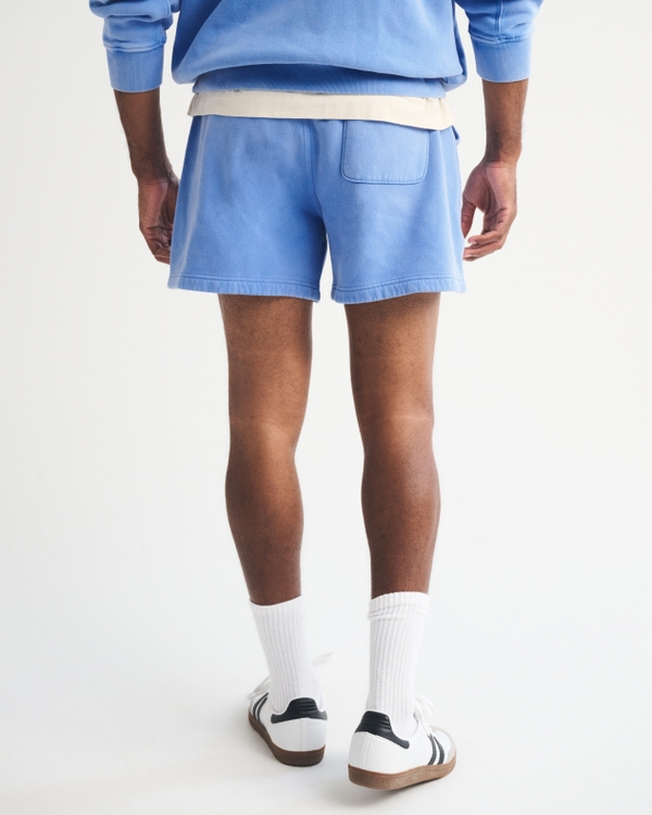 Essential Short