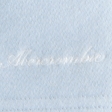 hellblau