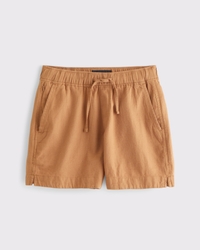 Main product images