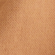 copper brown