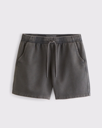 Essential Short