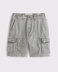 Cargo Short